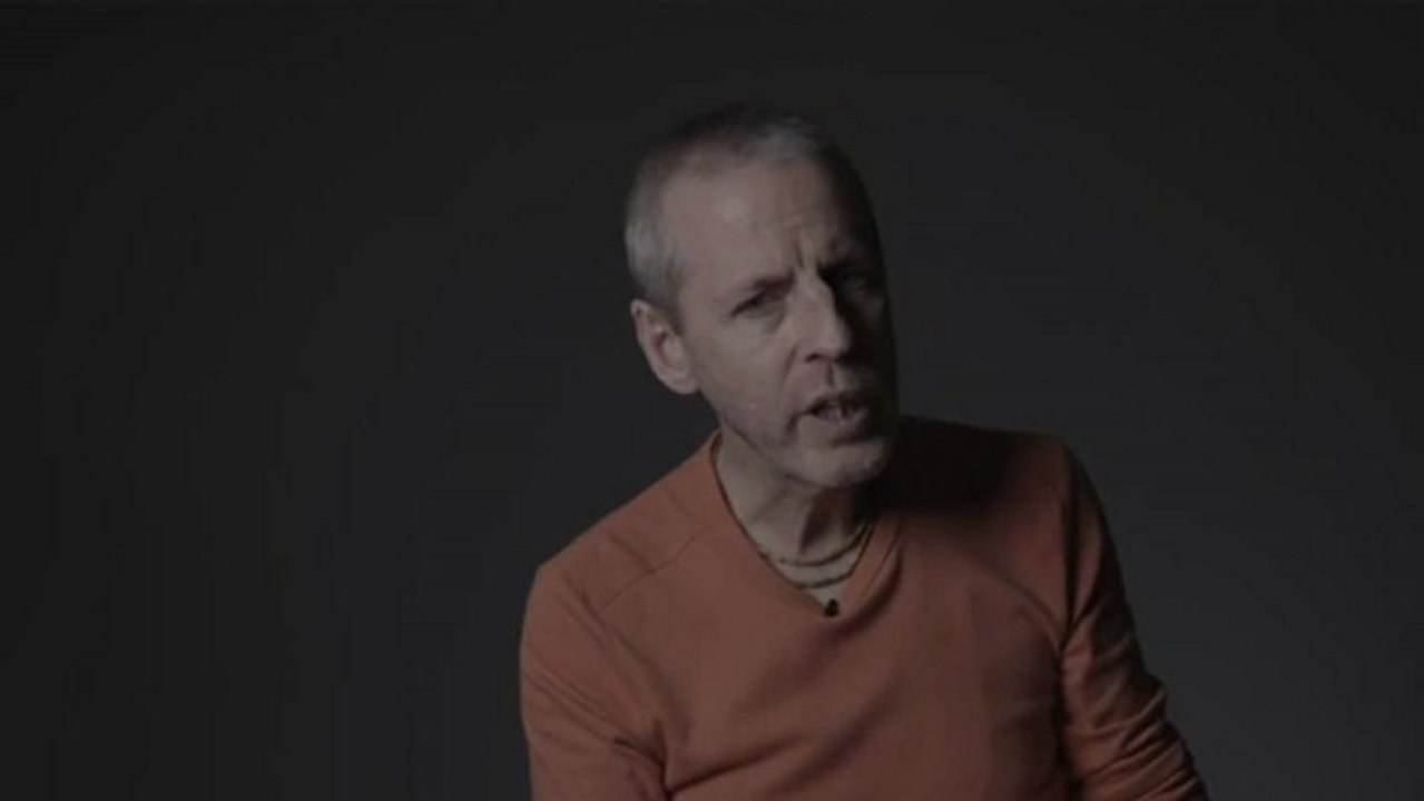 Слёзы Матери Марии