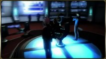 GameWar.com - We Buy Your Star Trek Online Accounts - Fleet Action Developer