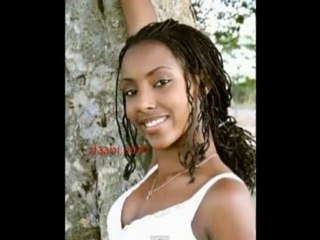 Beautiful Black Women With Locs pt. 2