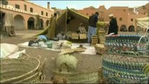 Maroc - Au coeur des traditions