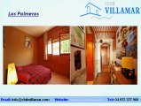 Ferienwohnungen in Spanien - Luxury Holiday Villa Rentals in Spanien