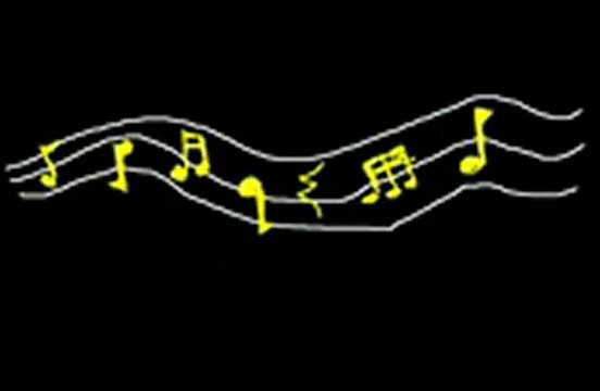 플러스카지노 ❤	✝ＸＥＤ７００．ＣＯＭ ✝❤ 나인카지노