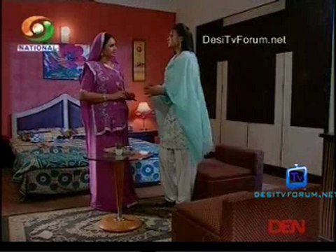 Bin Bitiya Swarg Adhoora 24th January 2013 Video Watch pt3