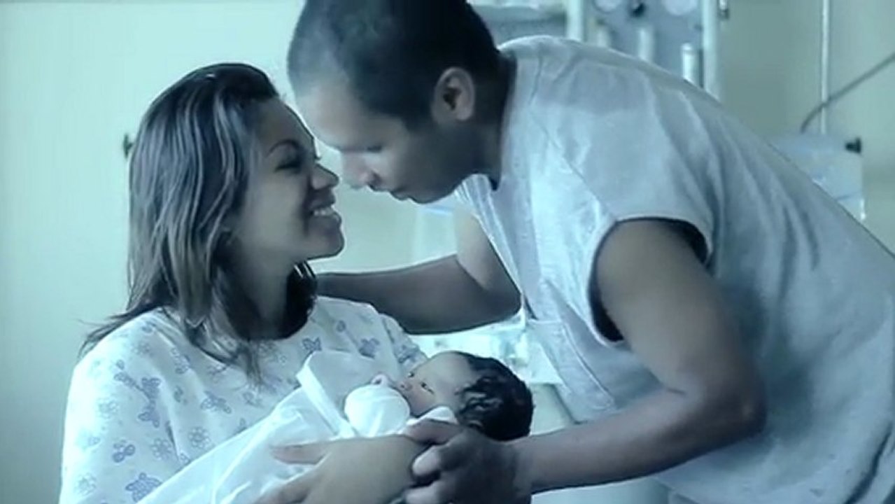 AMBONDRONA  -   HAVAOZIKO NY ENY (clip gasy HD 2013)