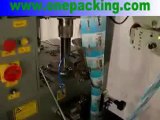 Vertical Packaging Machine(low price)