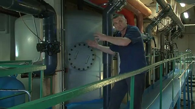 Ulgi dla przedsiębiorców we Włocławku