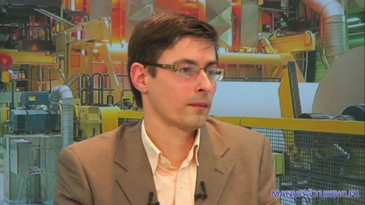 Gain de matière, gain d’énergie… conséquences et risques