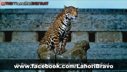 True Story !!! Must Watch & Share..........