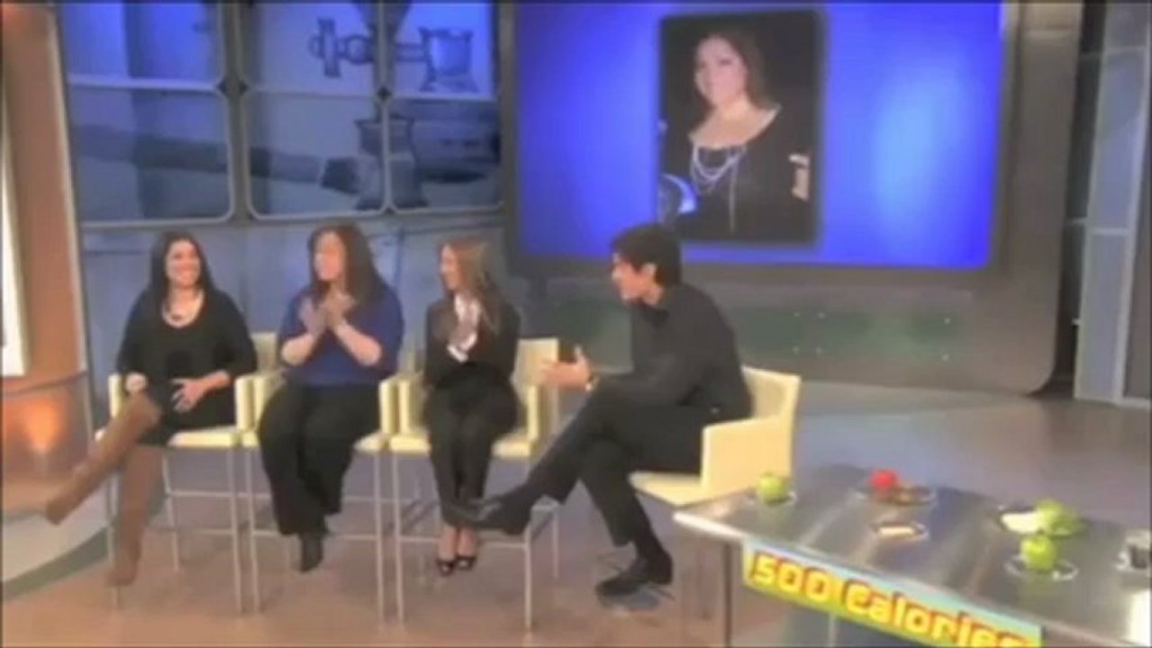 Dr. Simion's Hcg Diet | Ultra Hcg EXPLOSIVE RESULTS FAST!!