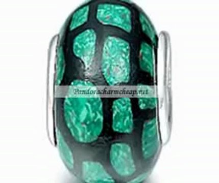 Pandora Charms, Pandora Bracelet Charms, 80% off!