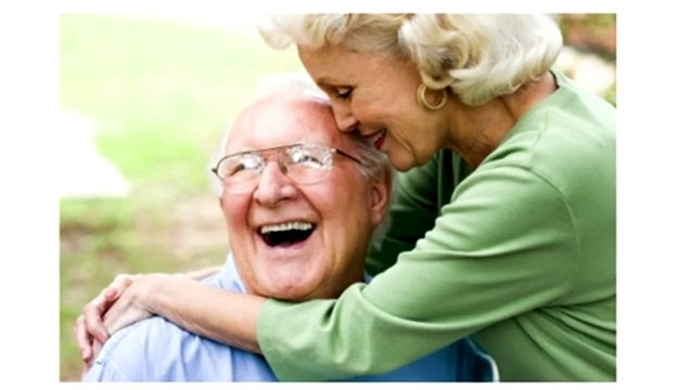 Walk in Bathtubs Sacramento 916-739-0996 Walkin Bath Tubs Sacramento, Roseville Folsom Granite Bay