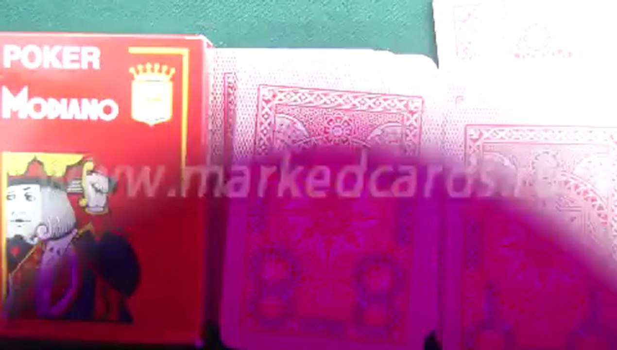 MARKED-CARDS-CONTACT-LENSES-Modiano-cristal-red7