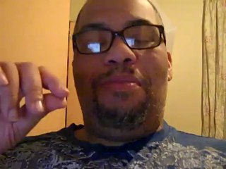 To Make $10,000 a Month in Empower Network You Must Upgrade