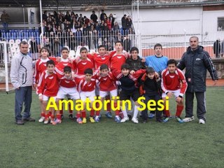 Kupa Töreni Resimleri