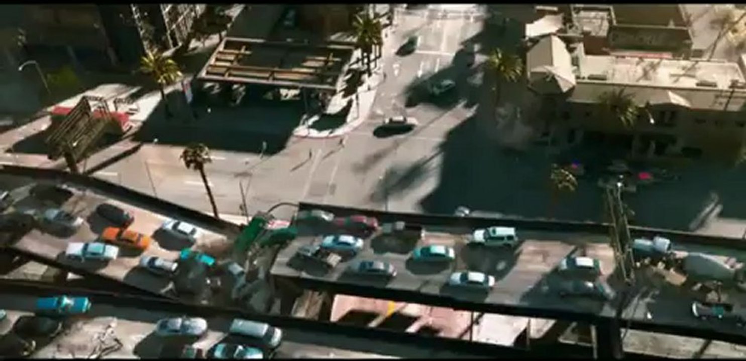 www.SesliArma.Com,SesliArma,Seslichat,Seslisohbet,Kamerali sohbet ...2012 - Full HD trailer - At UK Cinemas November 13 - YouTube