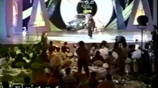 Dupata Mera Mul Mul Ka - Hadiqa Kiyani -