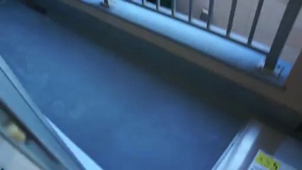 パラスト若林公園　仲介手数料無料　ハウシーズ