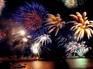 Psychology Of Success Never Feel It Like This