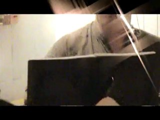 Le bal des Laze par Eric Poinçot