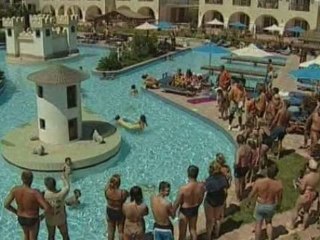 Aktie im Fokus: Kursrutsch bei TUI nach abgesagter Fusion