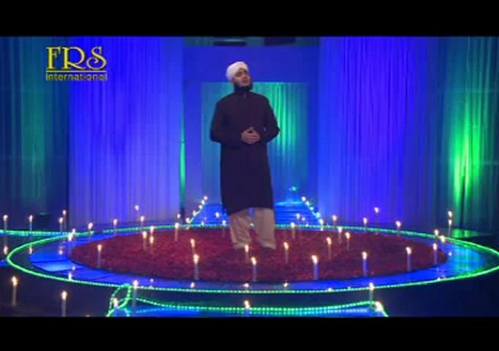 mustafa sey wafa nibhange . new albume rehan naqshbandi kanch wala 2013