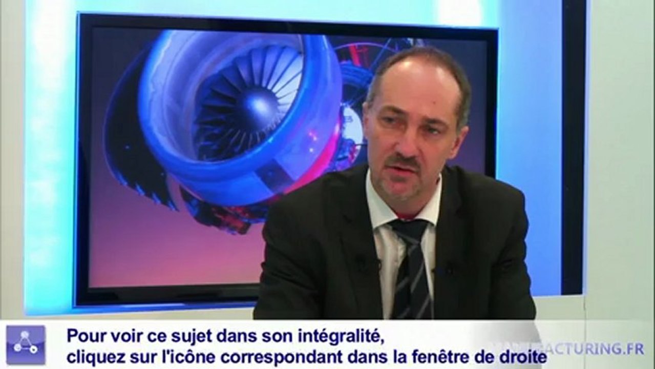 Comment rendre votre entreprise plus compétitive ?