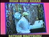 AKHAND PATH REHRAS SAHIB & KEERTAN BAI NANAK RAM