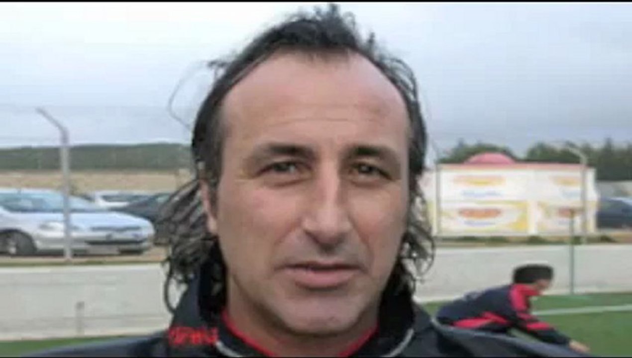 Tg 22 Gennaio: Leccenews24 politica, cronaca, sport, l'informazione 24 ore