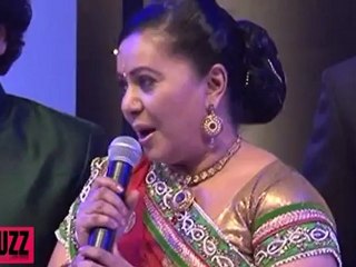 Smita Bansal & Ankush Mohla ELIMINATED from Nach Baliye 5 26th January 2013 FULL EPISODE NEWS