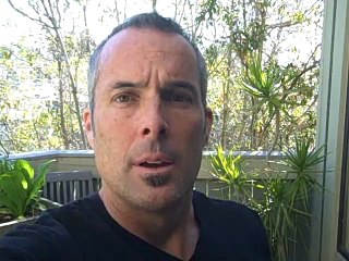 Find The Best Personal Trainer In Newport Beach