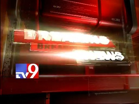 O.U JAC students arrested for protests outside KVP's home