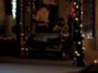 'Silver Linings Playbook' B-roll