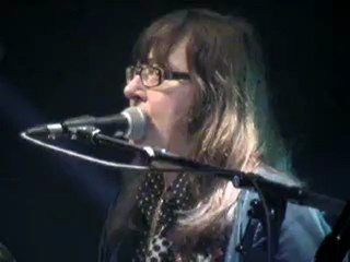 STEREO TOTAL au TEMPS MACHINE