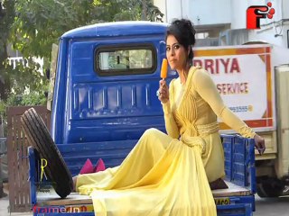 Kajol Glamours Photoshoot of 2013