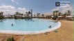 TEASER Camping Marjal Costa Blanca Eco Camping Resort - Valence Espagne | Camping Street View