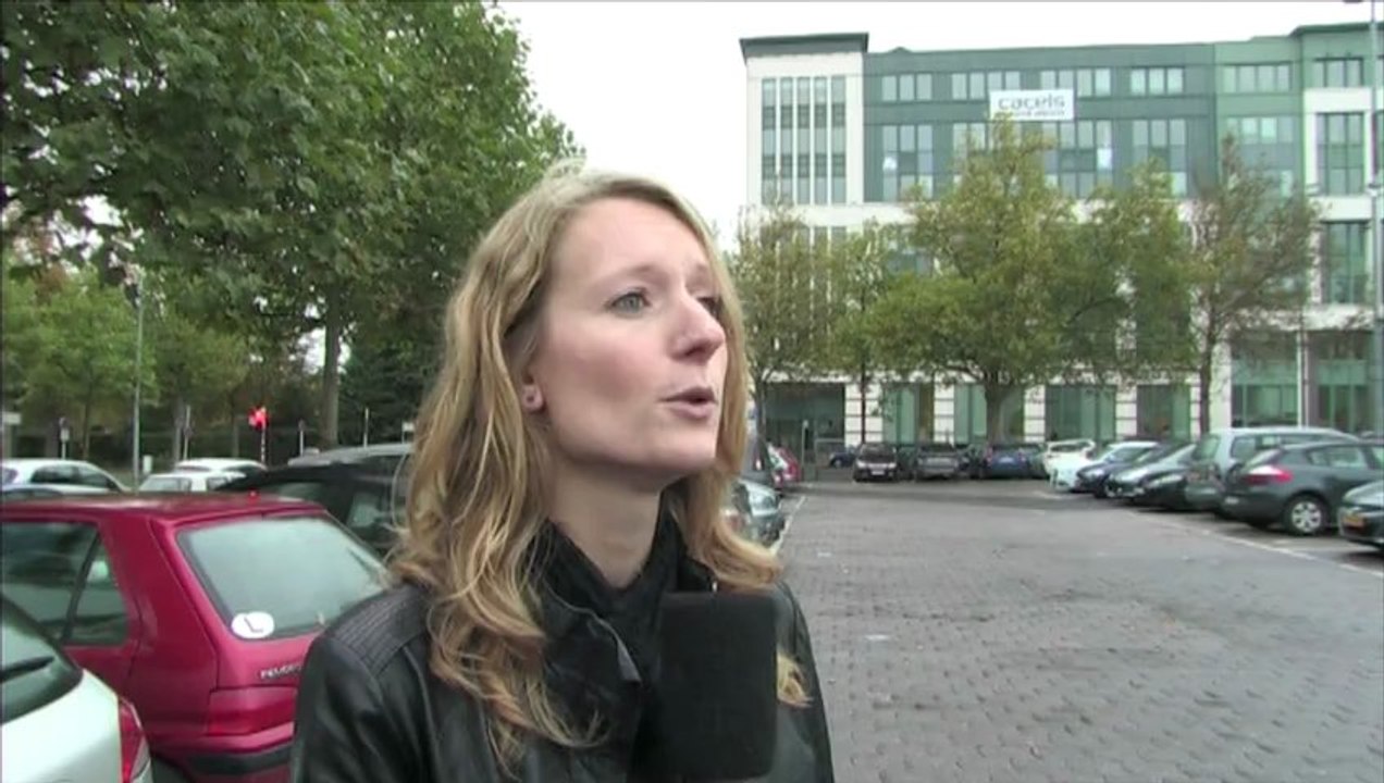 La mobilité des frontaliers: à quand des solutions durables ?