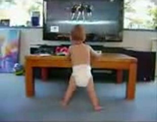 타짜카지노 ❤	✝ＸＥＤ７００．ＣＯＭ ✝❤	 우리바카라