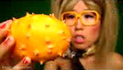 베스트베스트 ➸♋ＸＥＤ７００．ＣＯＭ ♋➸ 외국인카지노