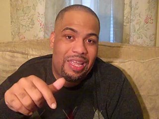 Ex Program Jumper Tells All