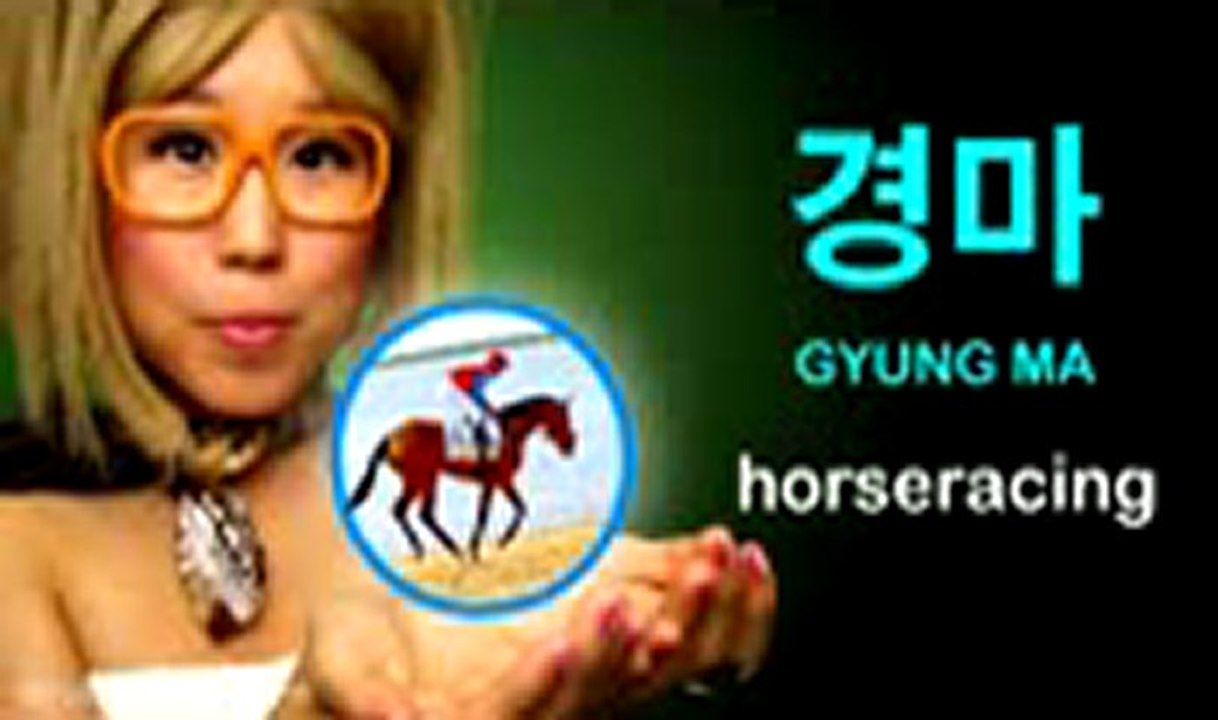 로얄바카라 ➸♋ＸＥＤ７００．ＣＯＭ ♋➸ 투게더카지노