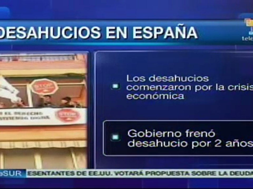 Tema del Día