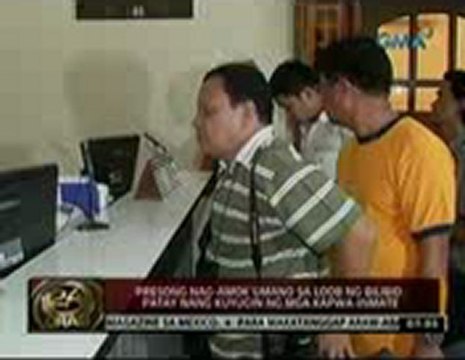 조용필 Hello◆우리카지노싸이트 ♠ ♣ 헬로카지노 ♥QQD888.COM◆조용필 Hello