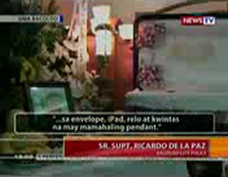 생방송바카라◆우리카지노싸이트 ♠ ♣ 헬로카지노 ♥QQD888.COM◆생방송바카라