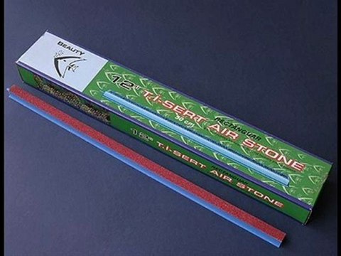 ilgazpet.com kedi köpek balık akvaryum kuş mama yem filtre aksesuar online satış