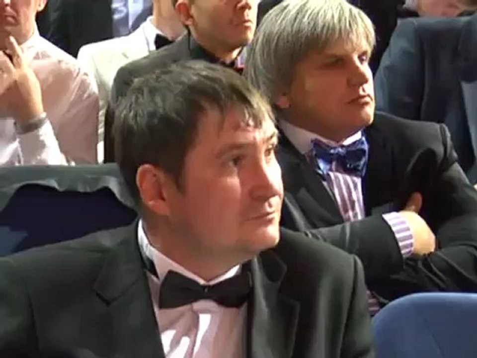 МИХАИЛ АНТОНОВ. «ПРОЩЕНИЕ»