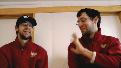 Little Fun 1 avec BennyLance