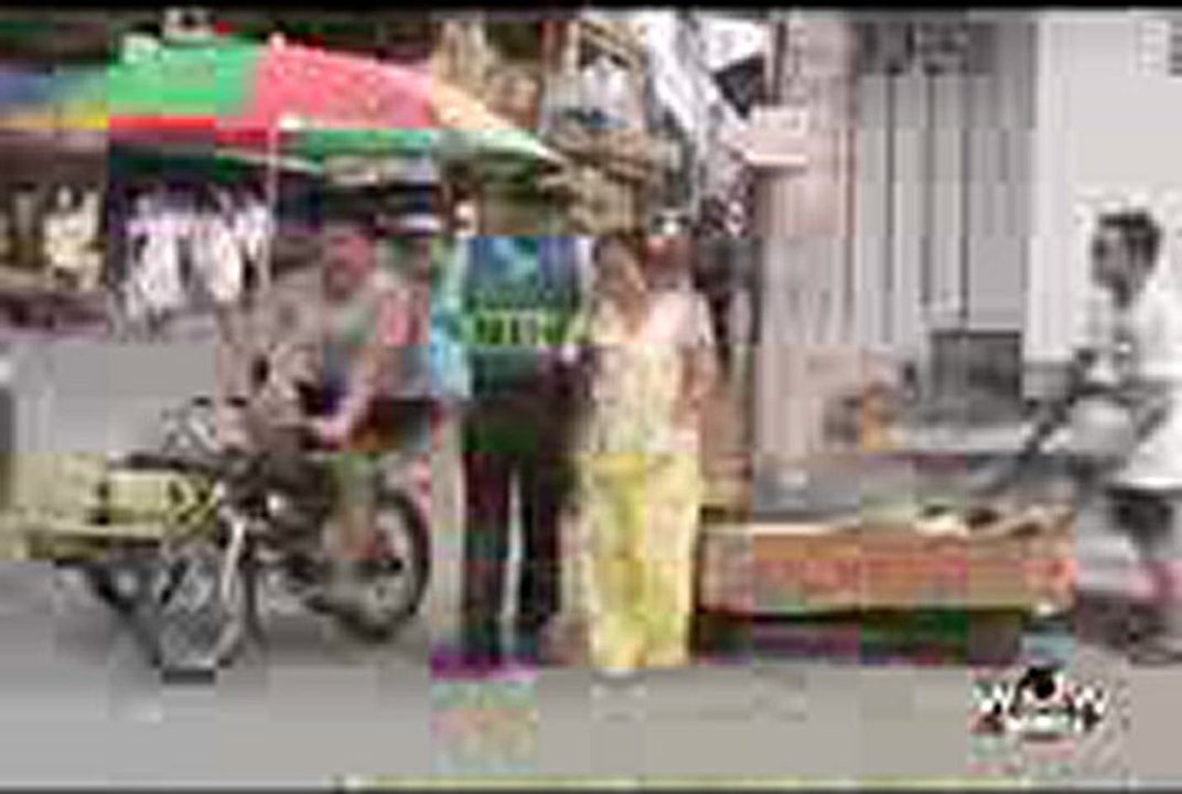 비비카지노 ☩☯ＸＥＤ７００．ＣＯＭ ☩☯ 소라카지노