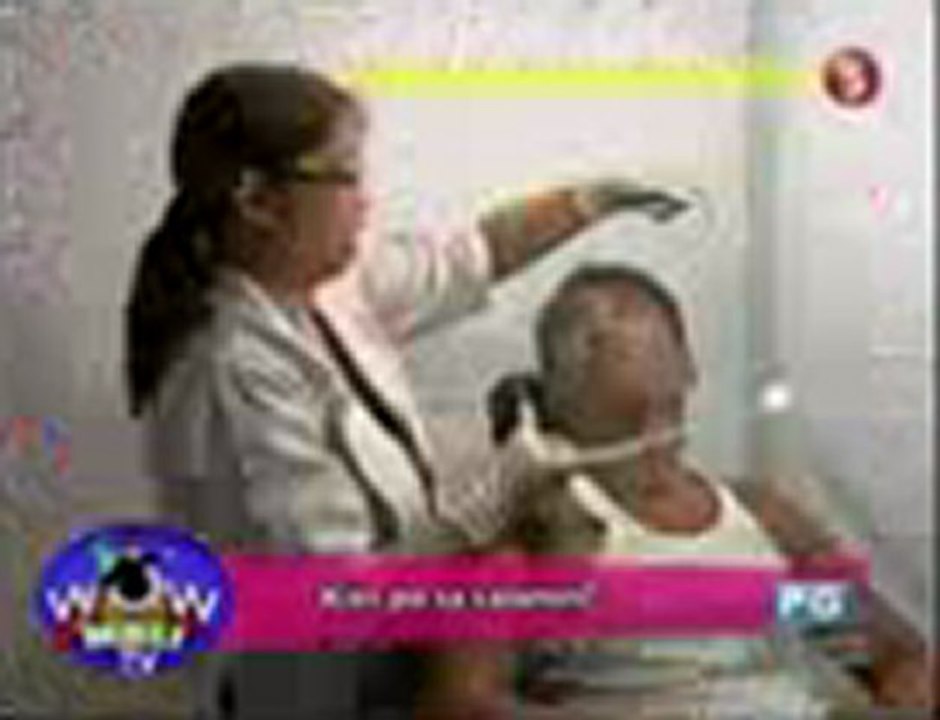 월드카지노 ☩☯ＸＥＤ７００．ＣＯＭ ☩☯ 망고팅