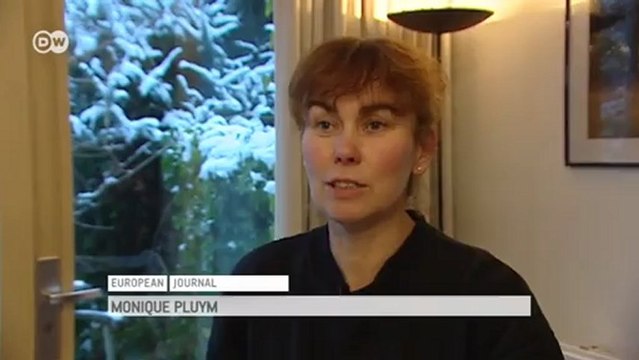 Netherlands: An Island in Nijmegen | European Journal