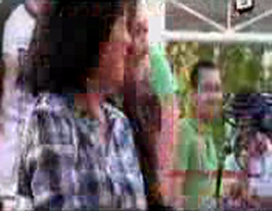 우리카지노 ☩☯ＸＥＤ７００．ＣＯＭ ☩☯ 소액대출